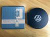 Te koop: Volkswagen Beetle Book