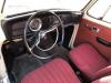 Te koop: VW Kever 1500 1968, APK okt 2019!