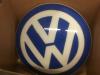 Te koop: Groot VW logo voor living/mancave/ garage
