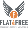 www.flat4free.com