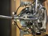 Te koop: VW trike of buggy motor