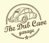 Te koop: The Dub Cave 