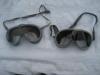 Te koop: woestijn brillen buggy/181rijders