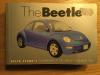 Te koop: The beetle